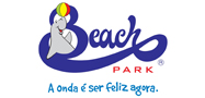 Veja o case do Beach Park